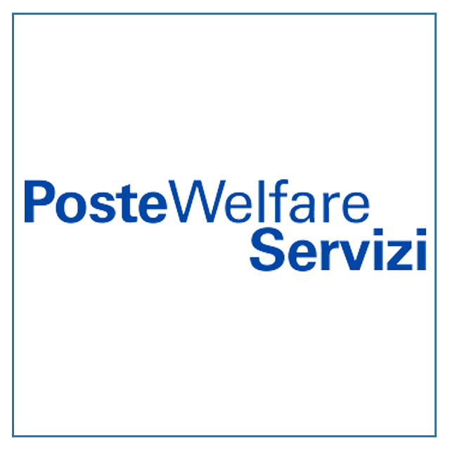 Poste Welfare